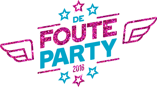 De Foute Party